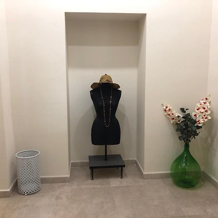Porte Maqueda Palermo Zewnętrze zdjęcie