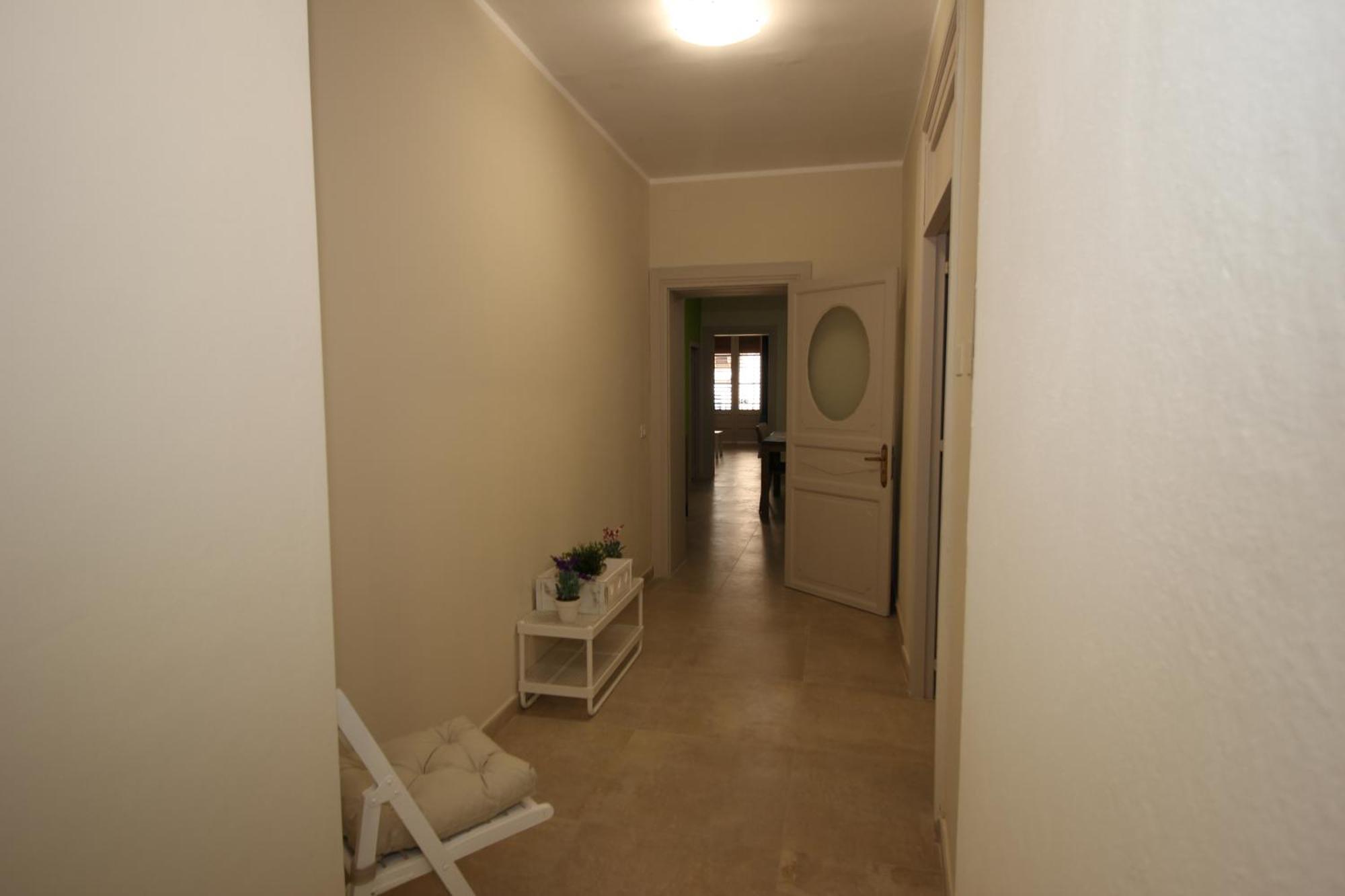 Porte Maqueda Palermo Zewnętrze zdjęcie
